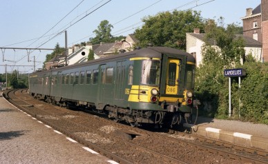 Landelies - E2227.jpg
